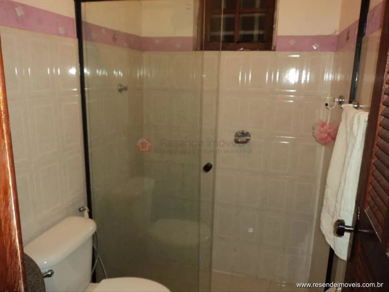 Foto 7 de 8 - Casa para venda em Vila Julieta