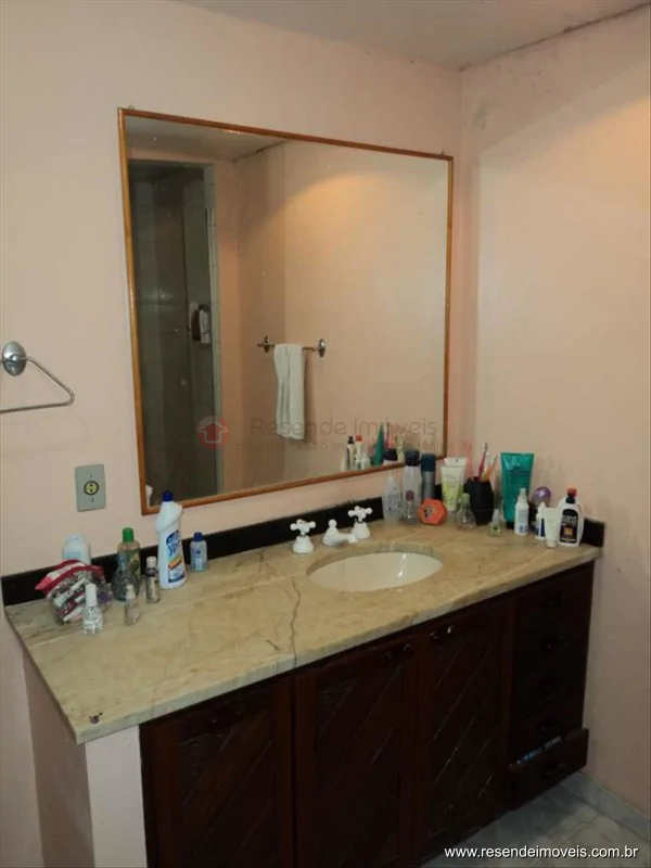 Foto 4 de 8 - Casa para venda em Vila Julieta