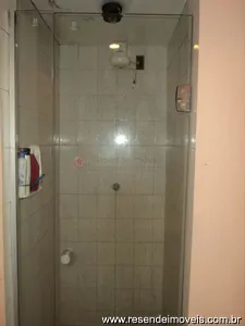 Casa para venda em Vila Julieta