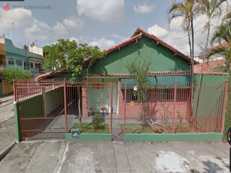 Foto 1 de 2 - Casa para aluguel em Manejo