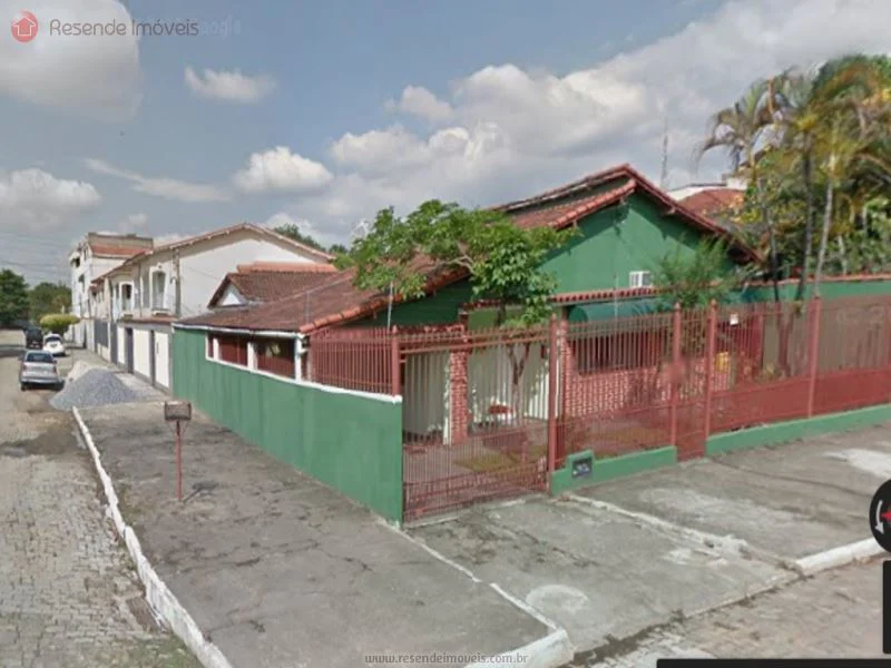 Foto 2 de 2 - Casa para aluguel em Manejo