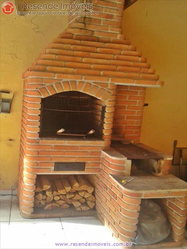 Foto 14 de 20 - Casa para aluguel em Vila Santa Cecília