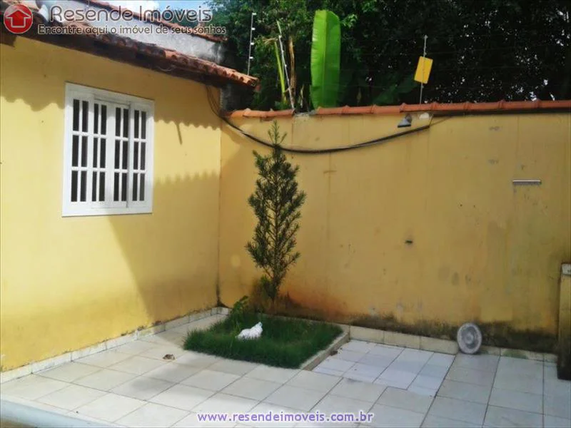 Foto 16 de 20 - Casa para aluguel em Vila Santa Cecília