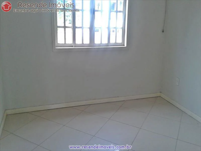 Foto 1 de 20 - Casa para aluguel em Vila Santa Cecília