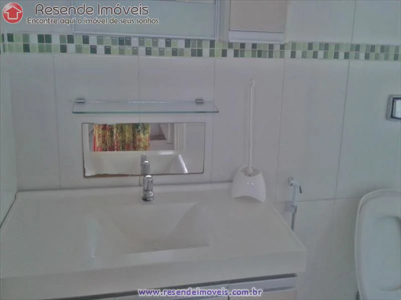 Foto 2 de 20 - Casa para aluguel em Vila Santa Cecília