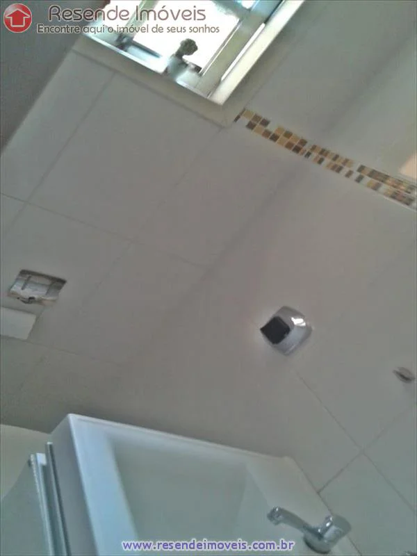 Foto 10 de 20 - Casa para aluguel em Vila Santa Cecília