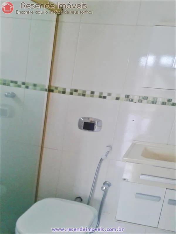 Foto 5 de 20 - Casa para aluguel em Vila Santa Cecília