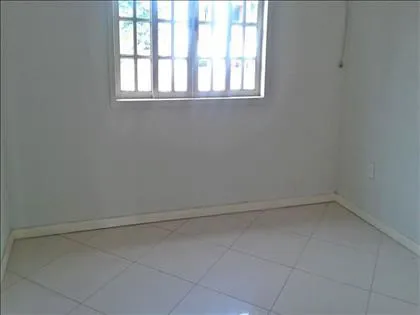 Casa para aluguel em Vila Santa Cecília