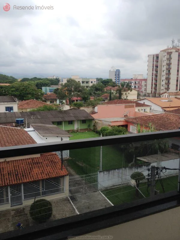 Foto 3 de 14 - Apartamento para venda em Alvorada