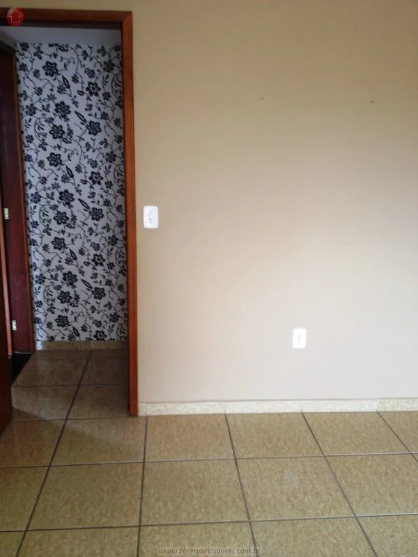 Foto 4 de 14 - Apartamento para venda em Alvorada