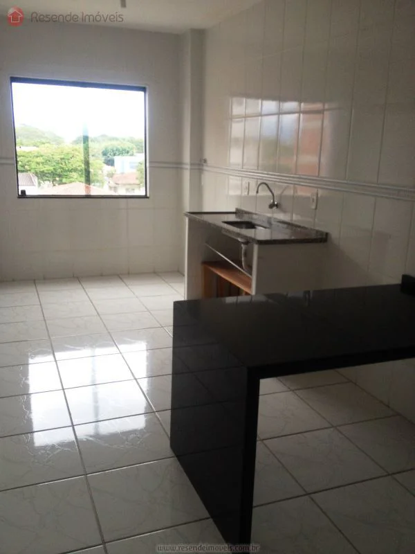 Foto 5 de 14 - Apartamento para venda em Alvorada