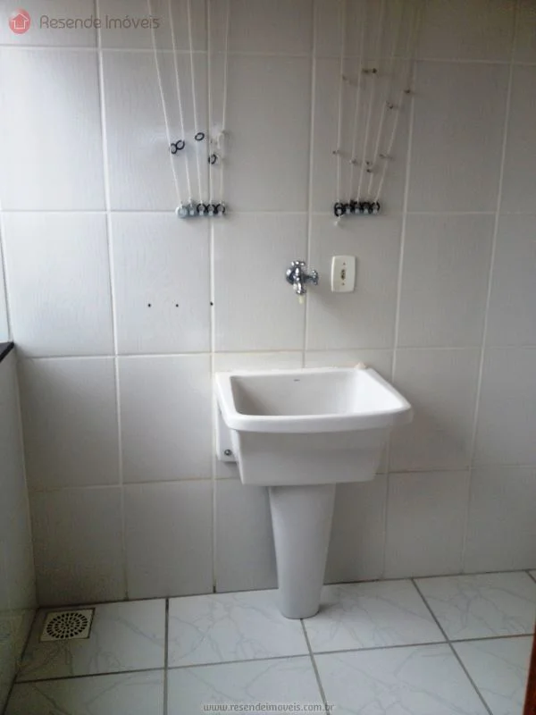 Foto 6 de 14 - Apartamento para venda em Alvorada