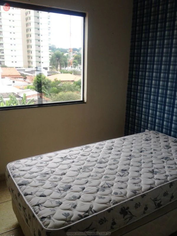Foto 9 de 14 - Apartamento para venda em Alvorada