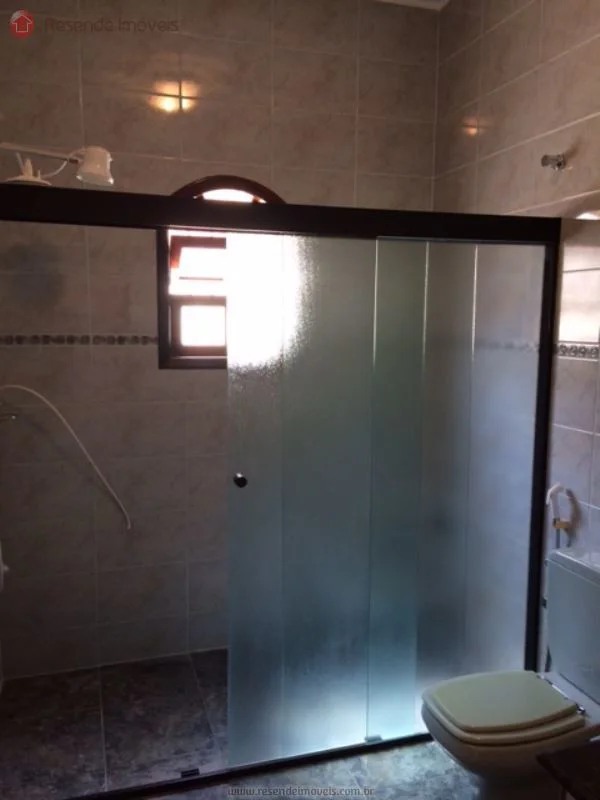 Foto 10 de 17 - Casa para aluguel em Morada da Colina