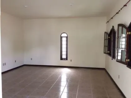 Casa para aluguel em Morada da Colina