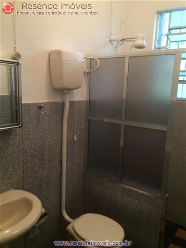 Foto 3 de 10 - Casa para venda em Vila Moderna