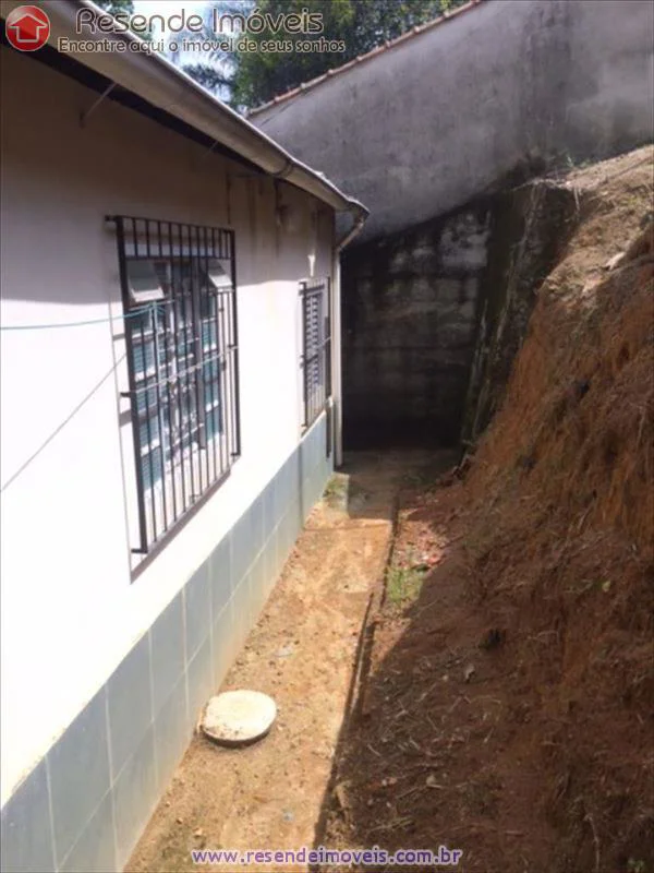 Foto 8 de 10 - Casa para venda em Vila Moderna