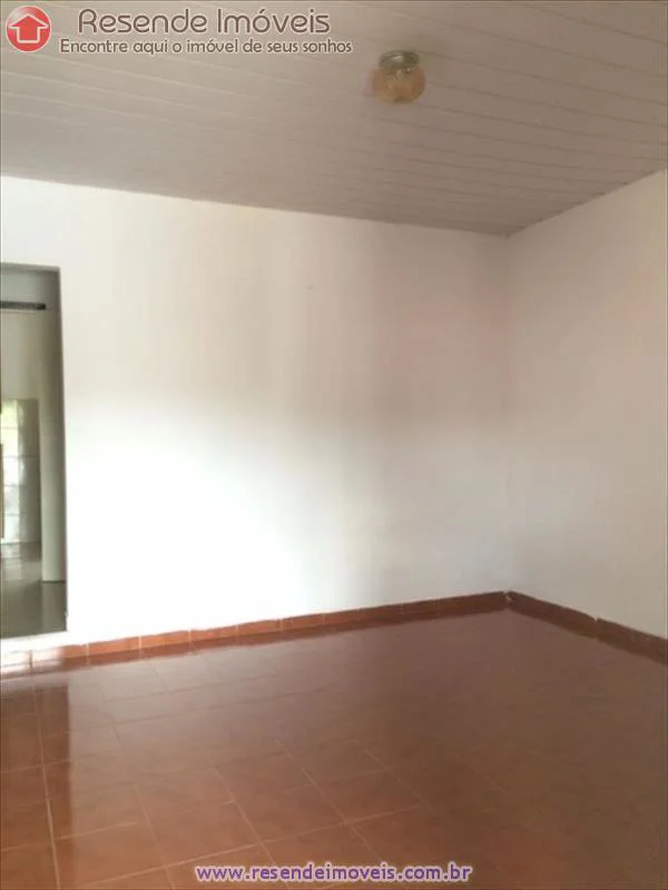 Foto 1 de 10 - Casa para venda em Vila Moderna