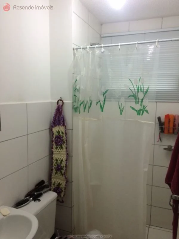 Foto 2 de 9 - Apartamento para venda em Paraíso