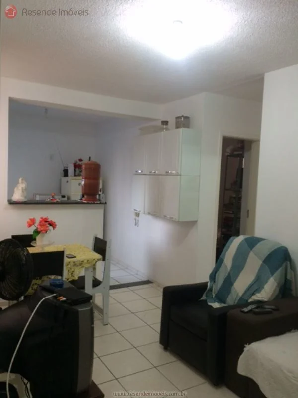 Foto 7 de 9 - Apartamento para venda em Paraíso