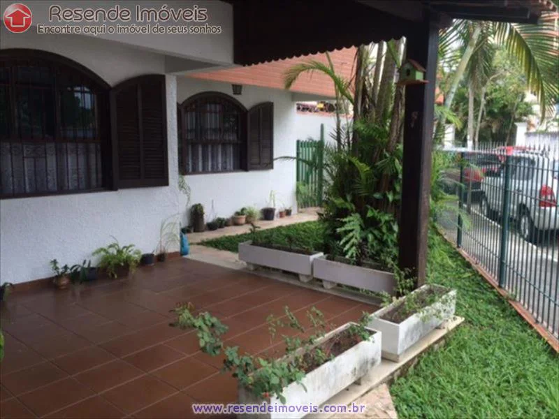 Foto 12 de 14 - Casa para venda em Centro