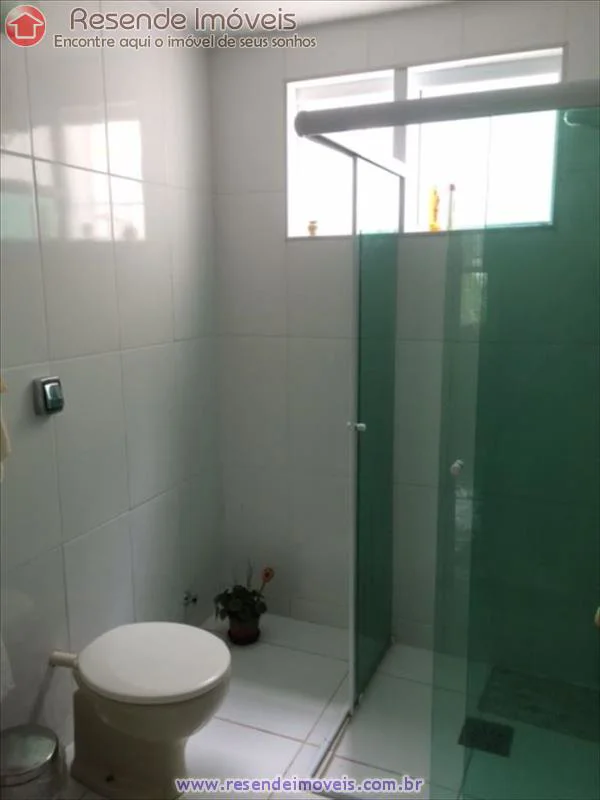 Foto 8 de 14 - Casa para venda em Centro