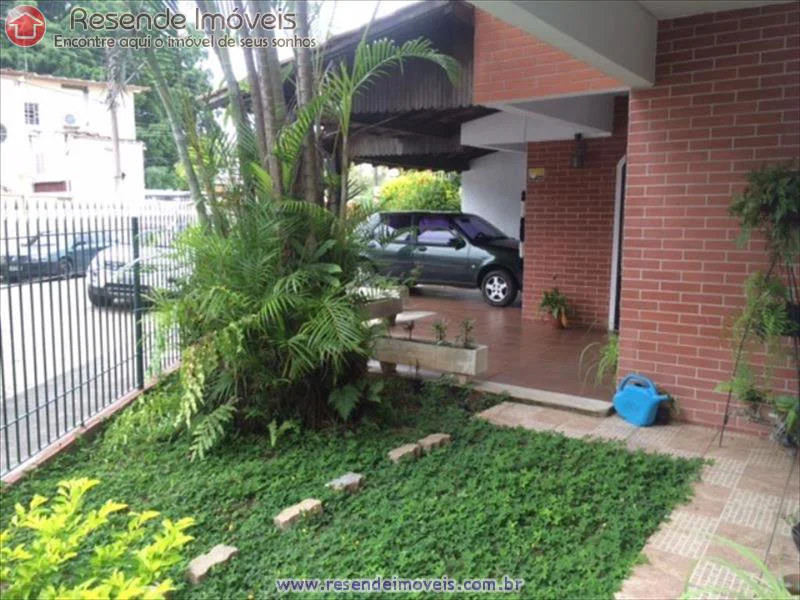 Foto 13 de 14 - Casa para venda em Centro