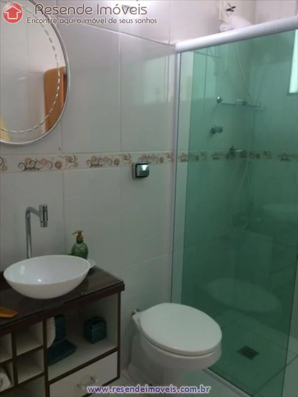 Foto 9 de 14 - Casa para venda em Centro