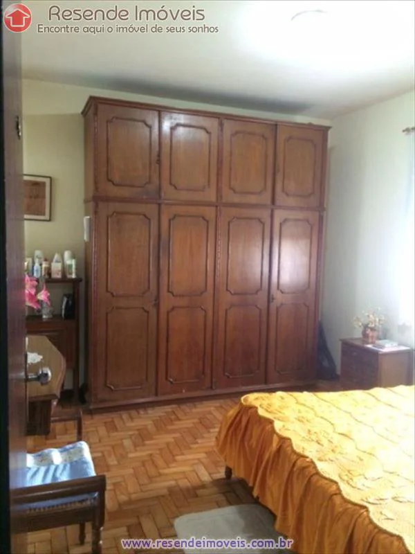 Foto 6 de 14 - Casa para venda em Centro