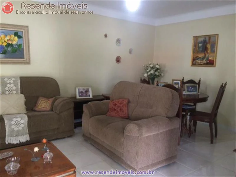 Foto 11 de 14 - Casa para venda em Centro