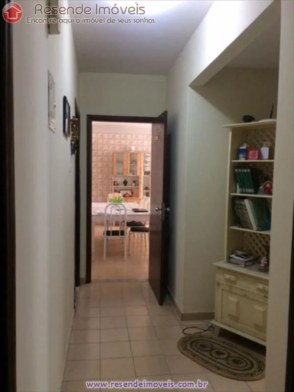 Foto 4 de 14 - Casa para venda em Centro