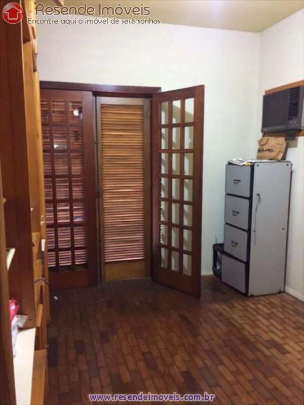 Foto 4 de 15 - Casa para aluguel em Vila Adelaide