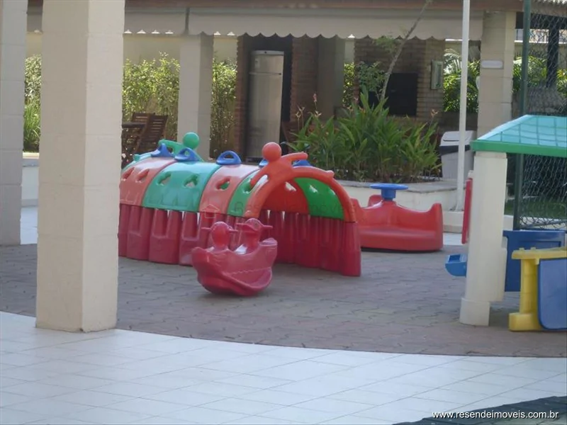 Foto 3 de 7 - Cobertura para venda em Jardim Jalisco