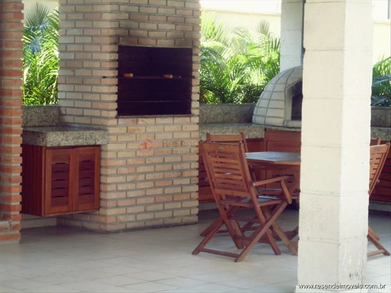 Foto 1 de 7 - Cobertura para venda em Jardim Jalisco