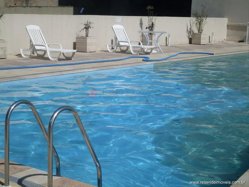 Foto 5 de 7 - Cobertura para venda em Jardim Jalisco