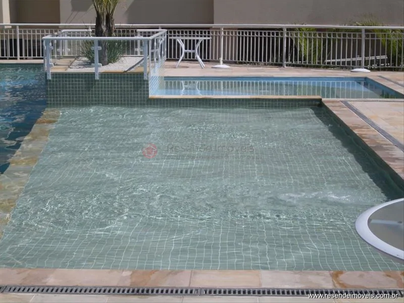 Foto 2 de 7 - Cobertura para venda em Jardim Jalisco