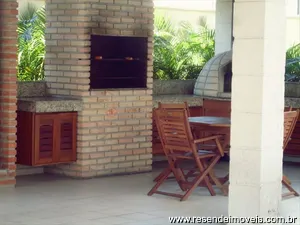 Cobertura para venda em Jardim Jalisco