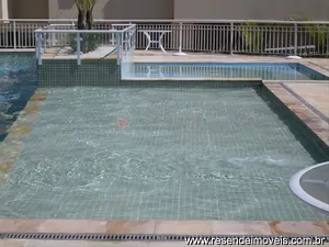 Cobertura para venda em Jardim Jalisco