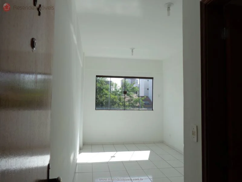 Foto 4 de 7 - Apartamento para aluguel em Barbosa Lima