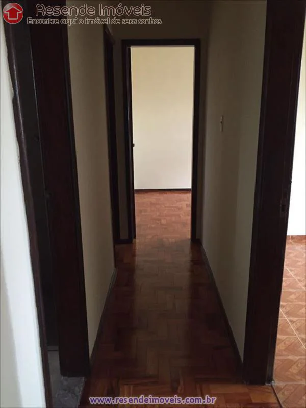 Foto 1 de 9 - Apartamento para venda em Vila Julieta