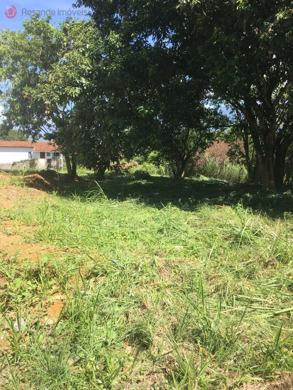 Foto 2 de 5 - Terreno para venda em Casa da Lua