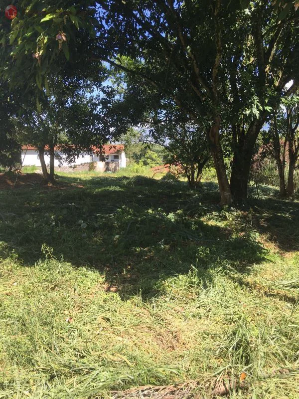 Foto 5 de 5 - Terreno para venda em Casa da Lua