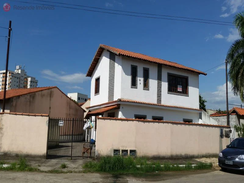 Foto 4 de 18 - Casa para aluguel em Liberdade