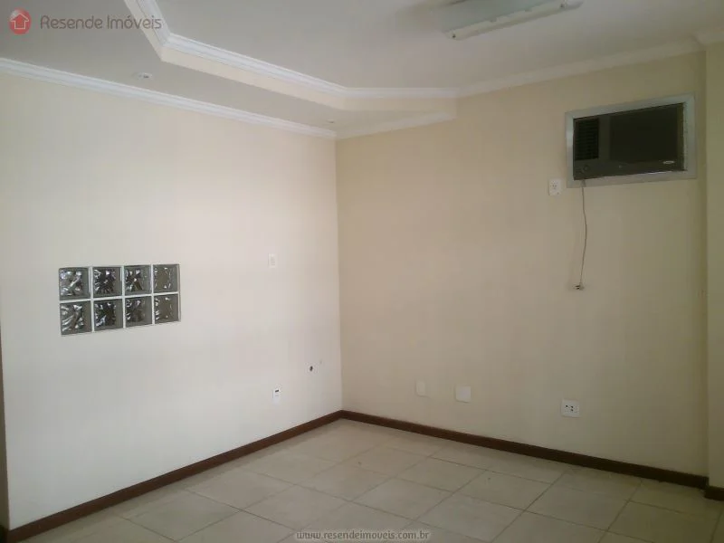 Foto 1 de 9 - Sala Comercial para aluguel em Campos Elíseos