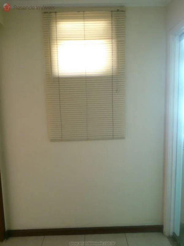 Foto 5 de 9 - Sala Comercial para aluguel em Campos Elíseos