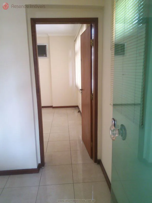 Foto 7 de 9 - Sala Comercial para aluguel em Campos Elíseos