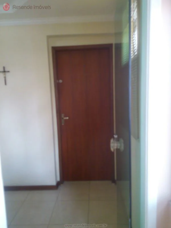 Foto 9 de 9 - Sala Comercial para aluguel em Campos Elíseos