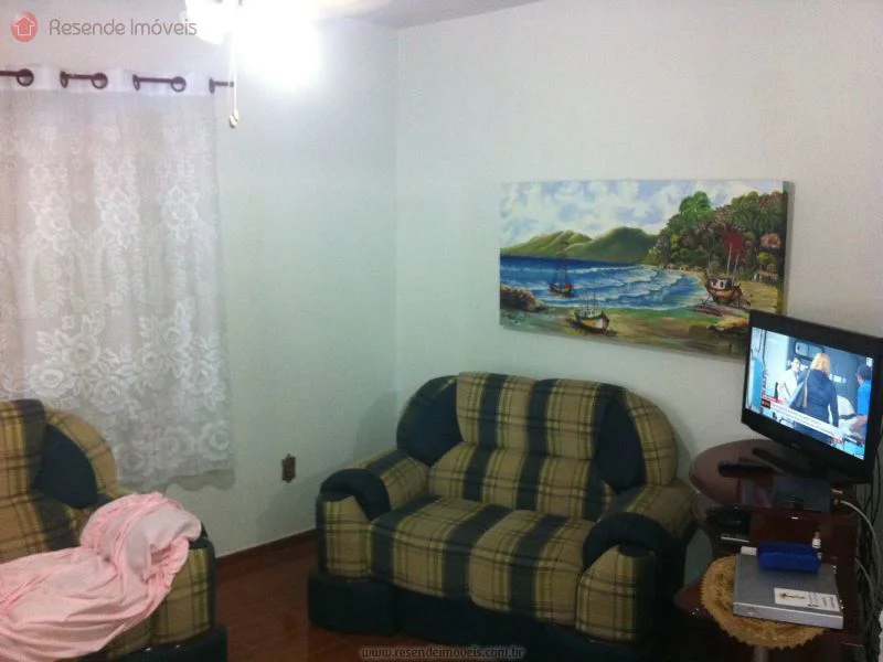 Foto 6 de 18 - Casa para aluguel em Montese