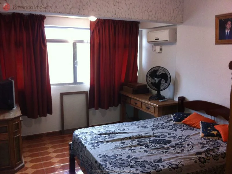 Foto 12 de 18 - Casa para aluguel em Montese