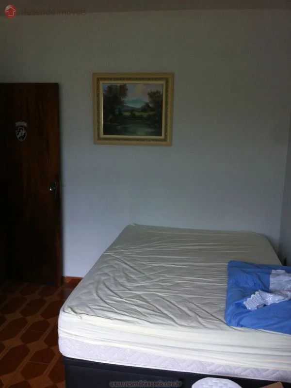 Foto 14 de 18 - Casa para aluguel em Montese